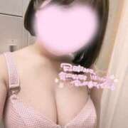 ヒメ日記 2025/03/18 17:54 投稿 みいな AFTER V（アフターファイブ）