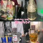 ヒメ日記 2025/03/19 01:12 投稿 みいな AFTER V（アフターファイブ）