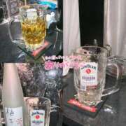 ヒメ日記 2025/03/20 15:02 投稿 みいな AFTER V（アフターファイブ）