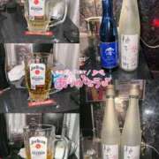 ヒメ日記 2025/03/30 12:32 投稿 みいな AFTER V（アフターファイブ）