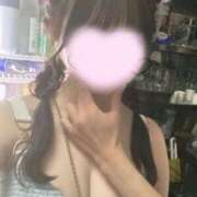 ヒメ日記 2025/04/01 17:09 投稿 みいな AFTER V（アフターファイブ）