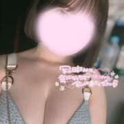 ヒメ日記 2025/04/10 16:55 投稿 みいな AFTER V（アフターファイブ）