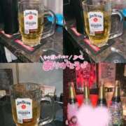 ヒメ日記 2025/04/11 01:50 投稿 みいな AFTER V（アフターファイブ）