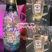 ヒメ日記 2025/04/11 23:43 投稿 みいな AFTER V（アフターファイブ）