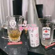 ヒメ日記 2025/04/15 23:48 投稿 みいな AFTER V（アフターファイブ）