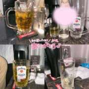 ヒメ日記 2025/04/22 23:23 投稿 みいな AFTER V（アフターファイブ）