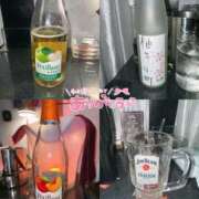 ヒメ日記 2025/04/30 23:18 投稿 みいな AFTER V（アフターファイブ）