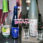 ヒメ日記 2025/05/02 23:09 投稿 みいな AFTER V（アフターファイブ）