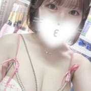 ヒメ日記 2025/05/03 17:42 投稿 みいな AFTER V（アフターファイブ）