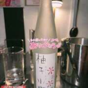 ヒメ日記 2025/05/05 23:06 投稿 みいな AFTER V（アフターファイブ）