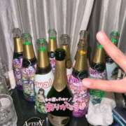 ヒメ日記 2025/05/11 11:00 投稿 みいな AFTER V（アフターファイブ）