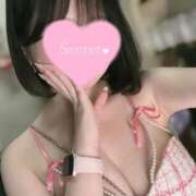 ヒメ日記 2025/05/13 17:57 投稿 みいな AFTER V（アフターファイブ）