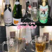 ヒメ日記 2025/05/14 01:23 投稿 みいな AFTER V（アフターファイブ）