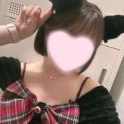 ヒメ日記 2025/05/22 17:51 投稿 みいな AFTER V（アフターファイブ）