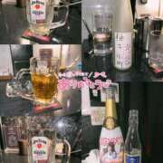 ヒメ日記 2025/05/22 23:36 投稿 みいな AFTER V（アフターファイブ）