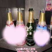 ヒメ日記 2025/06/06 01:49 投稿 みいな AFTER V（アフターファイブ）