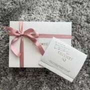 ヒメ日記 2025/06/06 17:01 投稿 みいな AFTER V（アフターファイブ）