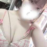 ヒメ日記 2025/06/07 17:56 投稿 みいな AFTER V（アフターファイブ）