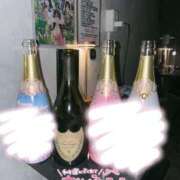 ヒメ日記 2025/06/12 02:27 投稿 みいな AFTER V（アフターファイブ）