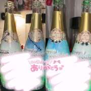 ヒメ日記 2025/06/13 23:45 投稿 みいな AFTER V（アフターファイブ）