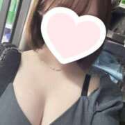 ヒメ日記 2025/06/20 17:10 投稿 みいな AFTER V（アフターファイブ）