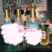 ヒメ日記 2025/06/21 00:47 投稿 みいな AFTER V（アフターファイブ）