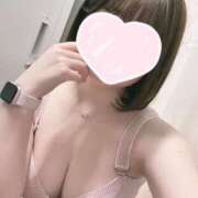 ヒメ日記 2025/06/21 17:00 投稿 みいな AFTER V（アフターファイブ）