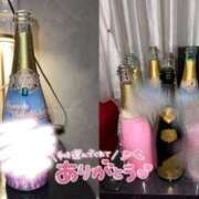 ヒメ日記 2025/06/22 18:42 投稿 みいな AFTER V（アフターファイブ）