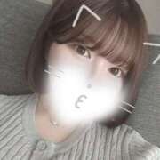 ヒメ日記 2025/06/26 17:01 投稿 みいな AFTER V（アフターファイブ）