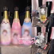 ヒメ日記 2025/06/27 01:43 投稿 みいな AFTER V（アフターファイブ）