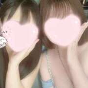 ヒメ日記 2025/06/27 17:01 投稿 みいな AFTER V（アフターファイブ）