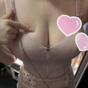 ヒメ日記 2025/07/09 16:51 投稿 みいな AFTER V（アフターファイブ）