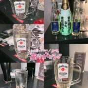 ヒメ日記 2025/07/10 00:23 投稿 みいな AFTER V（アフターファイブ）