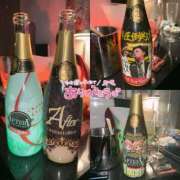 ヒメ日記 2025/07/13 02:00 投稿 みいな AFTER V（アフターファイブ）