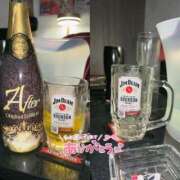 ヒメ日記 2025/07/14 23:07 投稿 みいな AFTER V（アフターファイブ）