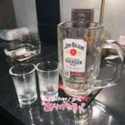 ヒメ日記 2025/07/15 22:58 投稿 みいな AFTER V（アフターファイブ）