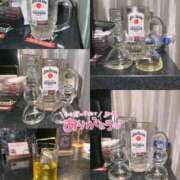 ヒメ日記 2025/07/21 23:04 投稿 みいな AFTER V（アフターファイブ）