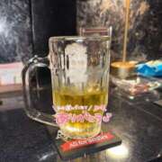 ヒメ日記 2025/07/23 00:38 投稿 みいな AFTER V（アフターファイブ）