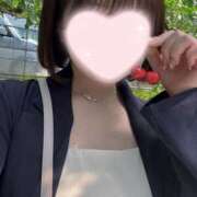 ヒメ日記 2025/07/24 17:02 投稿 みいな AFTER V（アフターファイブ）