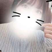 ヒメ日記 2025/07/26 17:02 投稿 みいな AFTER V（アフターファイブ）