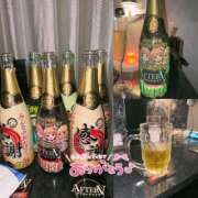 ヒメ日記 2025/07/27 16:14 投稿 みいな AFTER V（アフターファイブ）