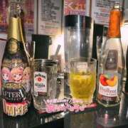 ヒメ日記 2025/07/31 00:42 投稿 みいな AFTER V（アフターファイブ）