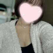 ヒメ日記 2025/07/31 17:02 投稿 みいな AFTER V（アフターファイブ）