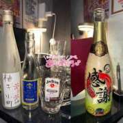 ヒメ日記 2025/07/31 23:30 投稿 みいな AFTER V（アフターファイブ）