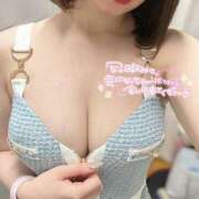 ヒメ日記 2025/08/08 17:01 投稿 みいな AFTER V（アフターファイブ）