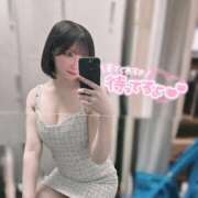 ヒメ日記 2025/08/09 17:02 投稿 みいな AFTER V（アフターファイブ）