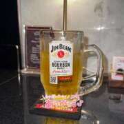 ヒメ日記 2025/08/12 00:17 投稿 みいな AFTER V（アフターファイブ）