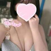 ヒメ日記 2025/08/15 17:01 投稿 みいな AFTER V（アフターファイブ）