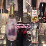 ヒメ日記 2025/08/15 23:00 投稿 みいな AFTER V（アフターファイブ）