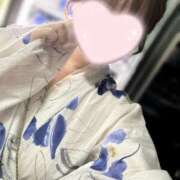 ヒメ日記 2025/08/18 17:35 投稿 みいな AFTER V（アフターファイブ）